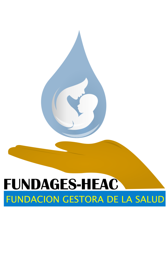 Cuidados Obstretricos Neonatales Esenciales (CONE) 24-25 Marzo 2026